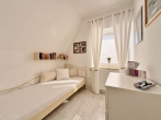 Einziehen und genießen! Modernisiertes Haus mit Traumgarten und Pool! - Büro / Gäste-Zimmer