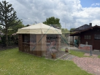 Einfamilienhaus in attraktiver Wohnsiedlung zu verkaufen - weitere Terrasse