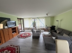 Einfamilienhaus in attraktiver Wohnsiedlung zu verkaufen - Wohnzimmer