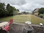 Einfamilienhaus in attraktiver Wohnsiedlung zu verkaufen - Garten