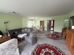 Einfamilienhaus in attraktiver Wohnsiedlung zu verkaufen - Wohnzimmer