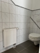 Bremen-Neustadt – charmante Wohnung mit lauschigem Hinterhof! - Gäste-WC