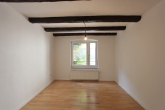 Bremen-Neustadt – charmante Wohnung mit lauschigem Hinterhof! - Zimmer 1| Souterrain