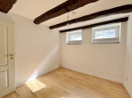 Bremen-Neustadt – charmante Wohnung mit lauschigem Hinterhof! - Zimmer 2 | Souterrain