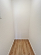 Frisch renoviert und barrierefrei in Huchting wohnen! - Abstellraum