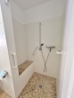 Frisch renoviert und barrierefrei in Huchting wohnen! - ...mit ebenerdiger Dusche