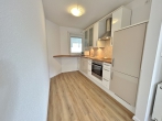Frisch renoviert und barrierefrei in Huchting wohnen! - Kochen