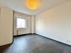 Neustadt – flexibel wohnen mit Gewerbe und großer Garage! - Schlafzimmer 1