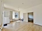 Neustadt – flexibel wohnen mit Gewerbe und großer Garage! - Ladengeschäft