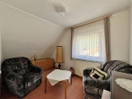 Doppelhaushälfte mit viel Potenzial! - Zimmer 1 OG Haus 1