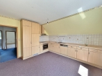 4-Zimmer-Wohnung in Stuhr-Varrel mit Dachterrasse! - ...mit großer Einbauküche