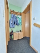 4-Zimmer-Wohnung in Stuhr-Varrel mit Dachterrasse! - Eingang