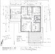 Baujahr 2000 - viel Platz in Varrel mit Dachterrasse! - Grundriss