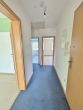 4-Zimmer-Wohnung in Stuhr-Varrel mit Dachterrasse! - Flur