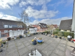 4-Zimmer-Wohnung in Stuhr-Varrel mit Dachterrasse! - Dachterrasse