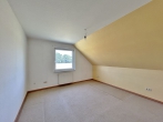 4-Zimmer-Wohnung in Stuhr-Varrel mit Dachterrasse! - Kinderzimmer