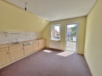 4-Zimmer-Wohnung in Stuhr-Varrel mit Dachterrasse! - Küche...