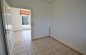 Alles was das Herz begehrt – traumhafter Bungalow in Bestlage von Leeste! - Eingangsbereich