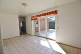 Alles was das Herz begehrt – traumhafter Bungalow in Bestlage von Leeste! - Ess-Diele