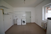 Alles was das Herz begehrt – traumhafter Bungalow in Bestlage von Leeste! - Hauswirtschaftsraum
