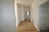 Alles was das Herz begehrt – traumhafter Bungalow in Bestlage von Leeste! - privater Flur