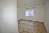 Alles was das Herz begehrt – traumhafter Bungalow in Bestlage von Leeste! - Schlafzimmer