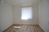 Alles was das Herz begehrt – traumhafter Bungalow in Bestlage von Leeste! - Arbeitszimmer
