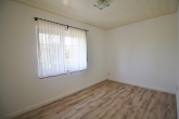Alles was das Herz begehrt – traumhafter Bungalow in Bestlage von Leeste! - Gästezimmer