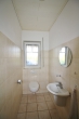 Alles was das Herz begehrt – traumhafter Bungalow in Bestlage von Leeste! - Gäste-WC
