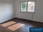 Ruhiges Wohnen in Weyhe-Melchiorshausen - Schlafzimmer