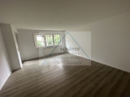 Gepflegte Erdgeschosswohnung zu verkaufen - Wohnzimmer