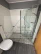 Gepflegte Erdgeschosswohnung zu verkaufen - Dusche