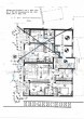 Gepflegte Erdgeschosswohnung zu verkaufen - Grundriss, Jpeg