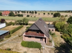Wohnen mit Weitblick: Großzügig geschnittenes und gepflegtes Familienhaus am Ortsrand! - Knapp 1.300 m² Grundstück