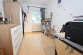Voll vermietetes 4‑Familienhaus - Arbeitszimmer OG links
