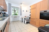 Voll vermietetes 4‑Familienhaus - Küche EG links