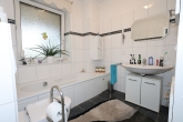 Voll vermietetes 4‑Familienhaus - Vollbad EG links