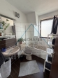 2 Zimmer-Wohnung im 1. Obergeschoss - Bad