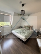 2 Zimmer-Wohnung im 1. Obergeschoss - Schlafraum