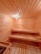 Großzügiges Wohnen im charmanten Fachwerkhaus - mit Sauna