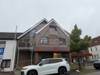 2 Zimmer-Wohnung im Kern von Bassum - Außenansicht
