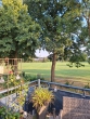 4-Zimmer-Maisonette in Kirchweyhe - Balkon, Ausblick