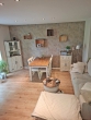 4-Zimmer-Maisonette in Kirchweyhe - modern und gemütlich