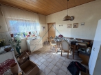 Ländlich gelegenes Einfamilenhaus mit Ausbaureserve - Küche