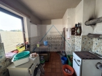 Ländlich gelegenes Einfamilenhaus mit Ausbaureserve - Waschküche