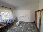 Ländlich gelegenes Einfamilenhaus mit Ausbaureserve - Schlafzimmer