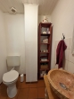 Historisches Anwesen mit 5 ha Natur für Visionäre - separates WC