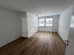 Familienfreundlich & Modern 4-Zimmerwohnung in ländlicher Lage - Schlafzimmer 1