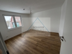 Familienfreundlich & Modern 4-Zimmerwohnung in ländlicher Lage - Schlafzimmer 2
