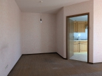 Buntentor 3-Zimmer-ETW mit Balkon, Garage, ruhige Lage - Essbereich